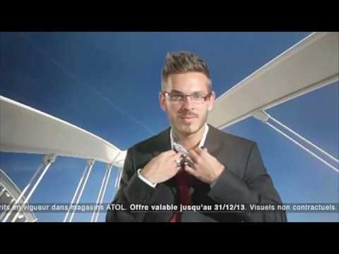 Image de prévisualisation YouTube