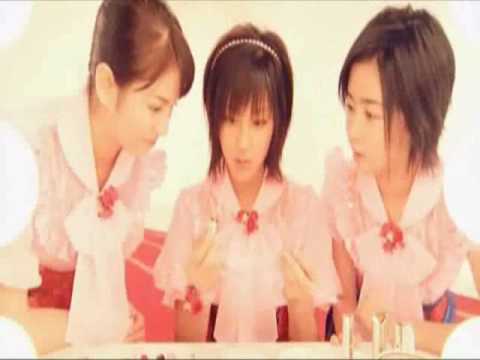 chinami sakai