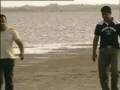 videos de Shah Jahan Balochi Film Game