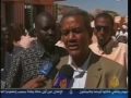 Mosaic News - 12/7/09: World News From The Middle East