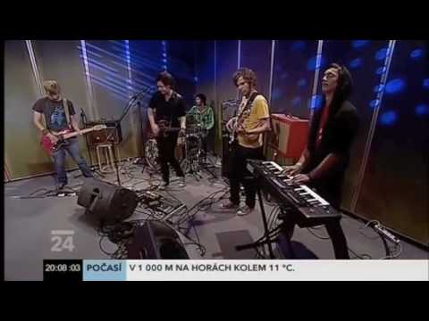 Youtube Video -oSQW3VIzWU