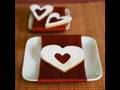 can y�cel  allasen s�yle nedir a�k�n asl� astar� !!