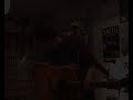 willy mason during 2007's great escape festival in brighton, uk. this was recorded at resident records on 26 may. i filmed the whole  acoustic gig so check them all out...