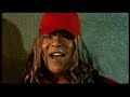 lenny henry beyonce pardoy lenny henry beyonce pardoy