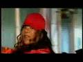 lenny henry beyonce pardoy