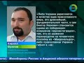 Кирилл Фролов глава секты АПЭ поучает В. Януковича