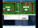Screeny z pokera