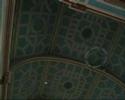 Gartloch Asylum - Main Hall