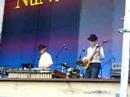 DJ Valer Orchestra