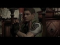 Resident Evil (Saison 1 Épisode 30)