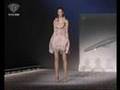 Hussein Chalayan 2007