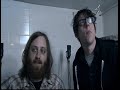 The Black Keys 'Here I am' Live @ Abbey Road
