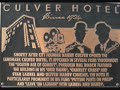 Culver City Culver City