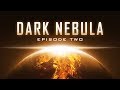 Video zu Dark Nebula - Episode Two