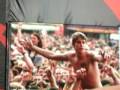 videos de Biffy Clyro - Who's Got A Match Reading 2008