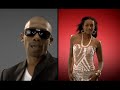 jean michel rotin  tourbillon tropical zouk mix