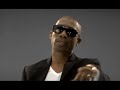 jean michel rotin  tourbillon tropical zouk mix
