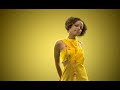 jean michel rotin  tourbillon tropical zouk mix