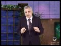 Day 24 - Personal Financial Management with Sandy Botkin