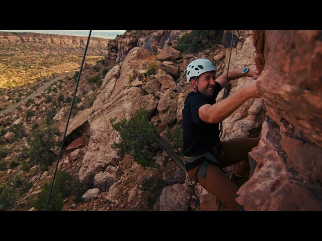 District 51 Back to School 2023