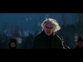 The x-files: i want to believe [2008]