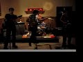 Hysterians-i\ Hysterians-i\