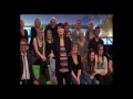 Mark Henderson video 3