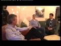 Live op visite bij Marco Pastors - deel 3 (4-3-06)