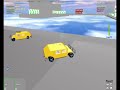 head to head collision between me and ohnoudidnt