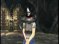 Soul Calibur IV:  BEMANI Critical Finishes ver. 2.6