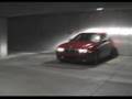 BMW M5 Night Dream