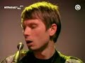 teledysk, klip, Franz Ferdinand,- Do you want to