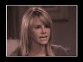 Johnny & LuLu (JoLu)- Everytime