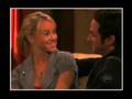 Johnny & LuLu (JoLu)- Everytime