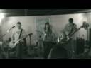 Faultline - Ironic
