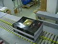 Kolbus Perfect Binder