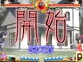 SWR - bellreisa vs Ice Rabbit #4