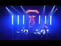 Chromeo Mamma's Boy Official Music Video and Lyrics