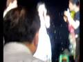 aTeh gAy .. @ kLowNz q. aVE .. sEpt 12-13. 08