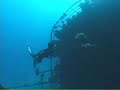 apnea apnea