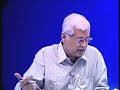 Lecture -39 Video Conferencing : SIP Protocol