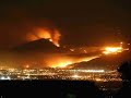 Steve Allen & Ben Alonzi Feat Tiff Lacey - Wildfires