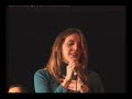 Palabra y Vida - Como agradecerte - Cpc