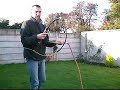 new-two-whips.html
