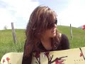 BrOADER TV ep.24 : Country, Roxy and Fanny with her envi BrOADER TV ep.24 : Country, Roxy and Fanny with her envi