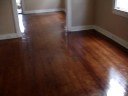 2415 Broadway - 8/30/08