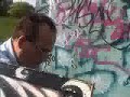 badadada mix