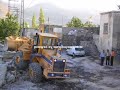 YAMULA BARAJI KAYSERI - BARAJ RESIMLERI