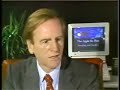 Interview with John Sculley about Apple II
