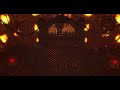 Diablo 3 - Barbarian Double Tornado Build (Inferno)